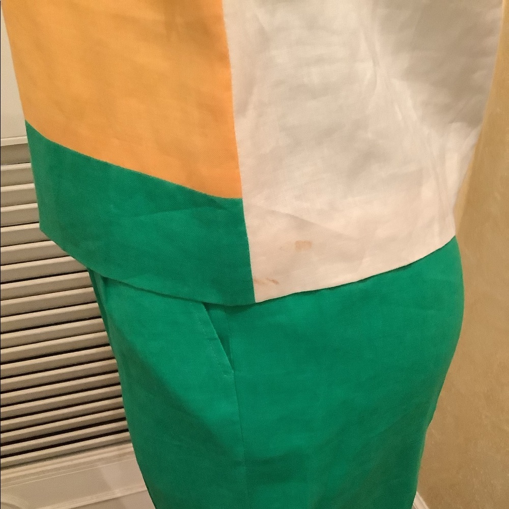 Short set - Picture 2 of 6